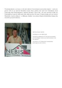Nebis AC_page-0002
