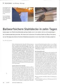 Ballwurfsichere-Stahldecke_page-0001