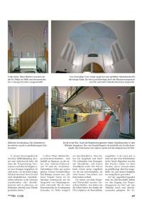 St._Alfons_page-0005